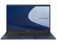 Asus ExpertBook B1 (B1400CEAE-EK1404R) 256 GB SSD / 8 GB Notebook schwarz...