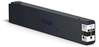 Epson Epson DURABrite Pro Tintenpatrone