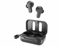 Skullcandy Headset Dime True Wireless wireless In-Ear-Kopfhörer (True Wireless...