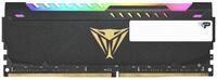 Patriot Patriot DIMM 8 GB DDR4-3200, Arbeitsspeicher PC-Arbeitsspeicher