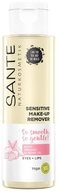 SANTE Make-up-Entferner So smooth, so gentle! Sensitive Make-up Remover Eyes +...