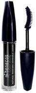 Benecos Mascara Natural Mascara Adorable Lashes - Deep Ocean