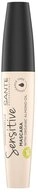 SANTE Mascara Mademoiselle Sensitive Black, 12 ml