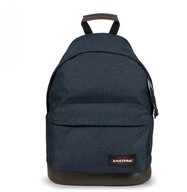 Eastpak Rucksack WYOMING Triple Denim
