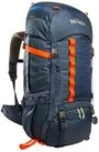 TATONKA&reg; Trekkingrucksack Yukon JR 32 - Trekkingrucksack 59 cm (navy)