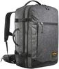 TATONKA® Laptoprucksack Traveller Pack 35 - Reiserucksack 17 53 cm (1-tlg)"