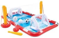 Intex Spielcenter 57147