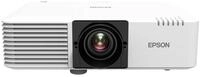 Epson Epson EB-L520U Beamer