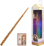 Spin Master Zauberstab Wizarding World Harry Potter - Hermine Granger Zauberstab