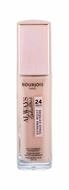 Bourjois Foundation Always Fabulous Foundation 24H Spf20 200 Pink Vanilla 30ml