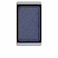 ARTDECO Lidschatten Eyeshadow Duochrome 272 Blue Night