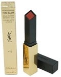 YVES SAINT LAURENT Lippenstift Yves Saint Laurent The Slim Leather Matte...