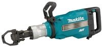 Makita Abbruchhammer, Stemmhammer 1.850 W, HM1512, 28-mm-Sechskant im...