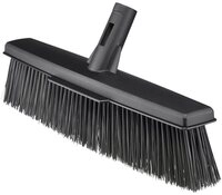 Fiskars F&auml;cherbesen 1025931 Besen Arbeitsbreite 470 mm