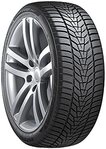 Hankook Winterreifen WINTER I*CEPT EVO3 W330, 1-St.