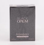 YVES SAINT LAURENT Eau de Parfum Black Opium Extreme