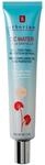 Erborian CC-Creme CC Water, Alle Hauttypen
