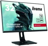 Iiyama Gaming-Monitor