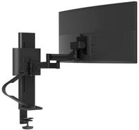 Ergotron Monitor-Halterung Ergotron TRACE Monitorhalterung