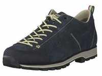 Dolomite blau Sneaker (1-tlg)