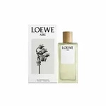 Loewe Eau de Toilette Aire Eau De Toilette Spray