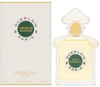 GUERLAIN Eau de Toilette