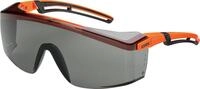 Uvex Arbeitsschutzbrille