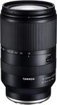 Tamron Tamron 18-300mm F/3.5-6.3 Di III-A VC VXD Objektiv f&uuml;r Sony E-Mount