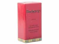 BURBERRY Deo-Stift Burberry For Men Deodorant Stick 75g