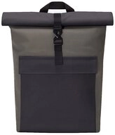 Ucon Acrobatics Rucksack Jasper Medium Lotus Rolltop - Rucksack 16'' 45 cm