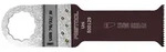 FESTOOL S&auml;geblatt Festool Universal-S&auml;geblatt USB 78/32/Bi 5x 5 Stk bunt