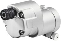 metabo Bohrmaschine Metabo 627343000 Exzenteraufsatz Passend f&uuml;r (Bohrmaschinen)