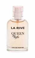 La Rive Eau de Toilette Queen of Life 30ml