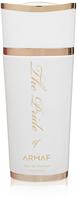 armaf Eau de Parfum The Pride of Armaf Pour Femme Rouge