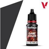 Vallejo Spielfigur Vallejo Game Color C