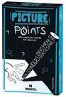 Moses. Verlag Spiel Picture Points