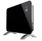 Cecotec Konvektor Ready Warm 6670 Crystal Connection, 750 W, Ready Warm 6670...