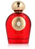 Tiziana Terenzi Extrait Parfum Tempel