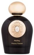 Tiziana Terenzi Extrait Parfum Tiziana Terenzi Halley Extrait De Parfum Spray...