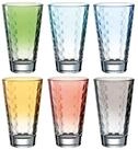 LEONARDO Glas