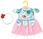 Zapf Creation&reg; Puppenkleidung Dolly Moda Feenkleid M&auml;dchen 43