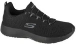 Skechers Skechers Dynamight Sneaker schwarz 37 EU