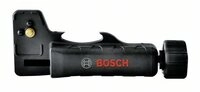 Bosch Professional Nivellierkeil Halterung, Zubeh&ouml;r f&uuml;r LR 1, LR 1G, LR 2