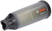 BOSCH Elektrowerkzeug-Set