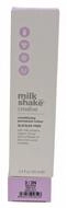 Milk Shake Haarpflege-Set Creative Conditioning Permanent Colour 3 Natural dark...
