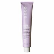 Milk Shake Mascara Milchshake Creative 4.7 / 4V