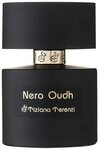 Tiziana Terenzi Extrait Parfum Nero Oudh Extrait de Parfum