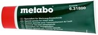 metabo Schmierfett METABO SDS-Schmierfett 100ml.
