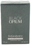 YVES SAINT LAURENT Eau de Parfum Yves Saint Laurent Black Opium Eau de Parfum Extreme