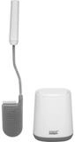 Joseph Joseph WC-Reinigungsb&uuml;rste Flex Lite WC-B&uuml;rste